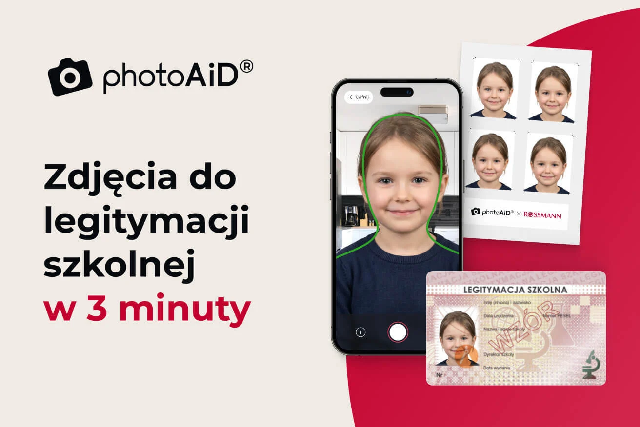 Photo AiD