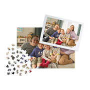 Fotopuzzle