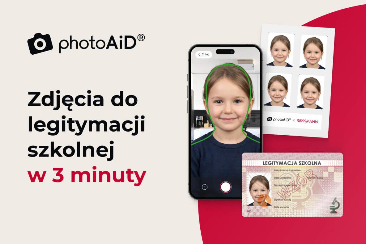 Photo AiD